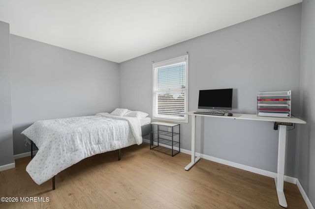 319 Hudson Drive, Brick, NJ 08723