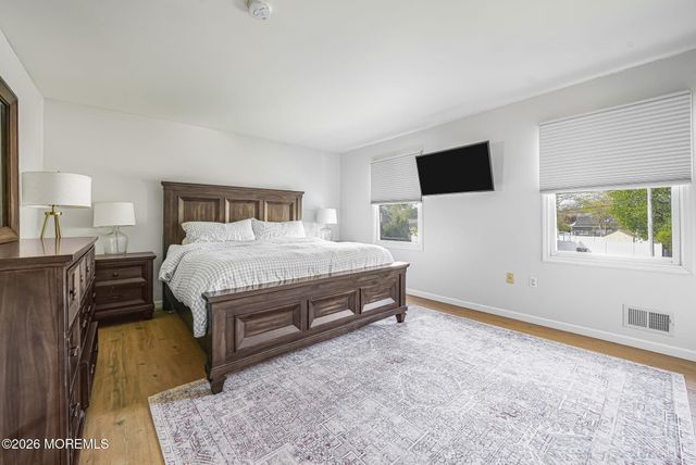 319 Hudson Drive, Brick, NJ 08723