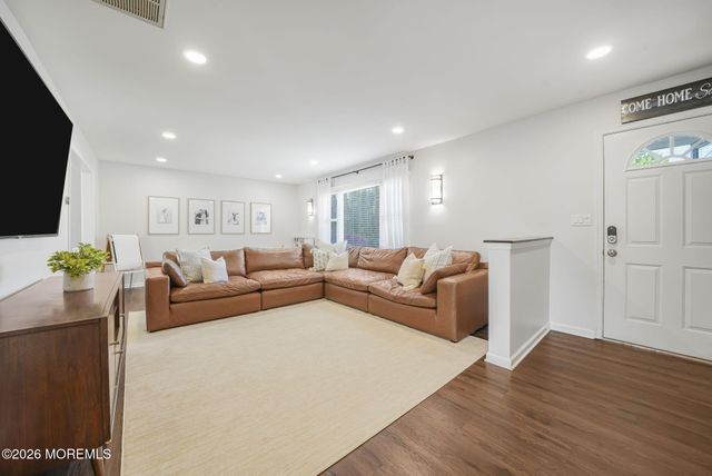 319 Hudson Drive, Brick, NJ 08723