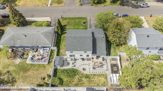 319 Hudson Drive, Brick, NJ 08723