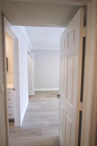 10681 SW 156th Pl 402, Miami, FL 33196