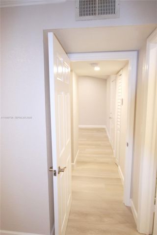 10681 SW 156th Pl 402, Miami, FL 33196