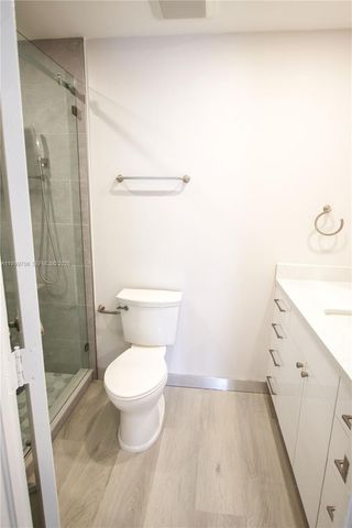 10681 SW 156th Pl 402, Miami, FL 33196