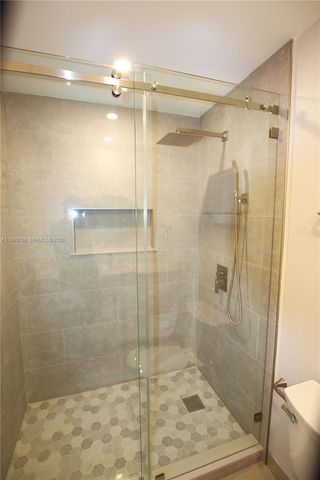 10681 SW 156th Pl 402, Miami, FL 33196