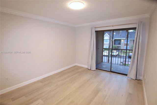 10681 SW 156th Pl 402, Miami, FL 33196