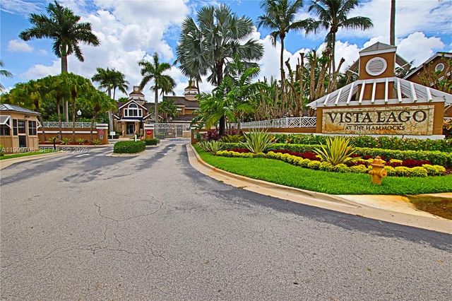 10681 SW 156th Pl 402, Miami, FL 33196