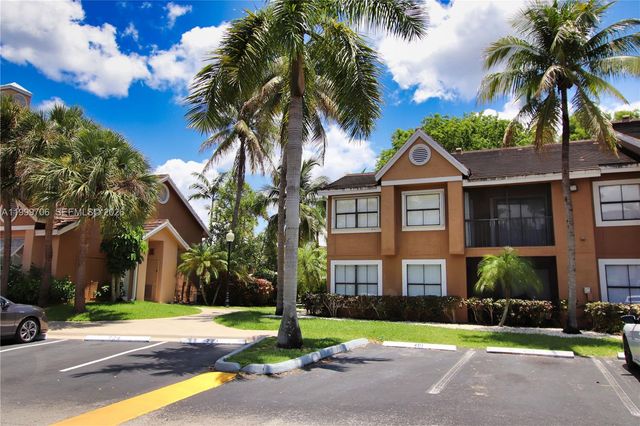 10681 SW 156th Pl 402, Miami, FL 33196