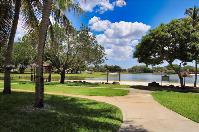 10681 SW 156th Pl 402, Miami, FL 33196