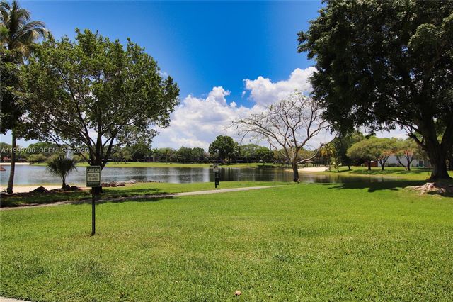 10681 SW 156th Pl 402, Miami, FL 33196