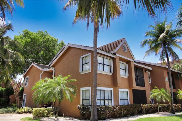 10681 SW 156th Pl 402, Miami, FL 33196