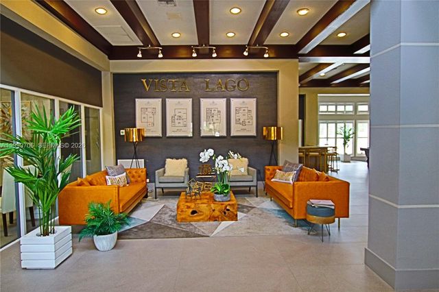 10681 SW 156th Pl 402, Miami, FL 33196