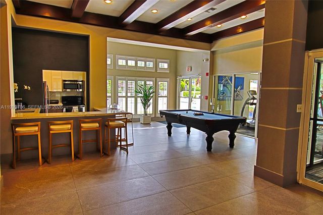 10681 SW 156th Pl 402, Miami, FL 33196