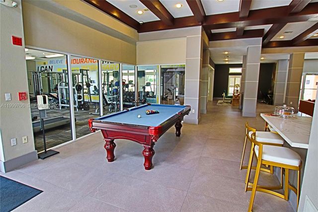 10681 SW 156th Pl 402, Miami, FL 33196