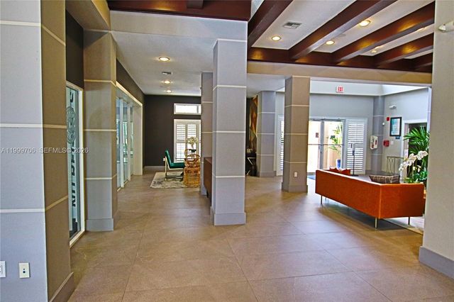 10681 SW 156th Pl 402, Miami, FL 33196