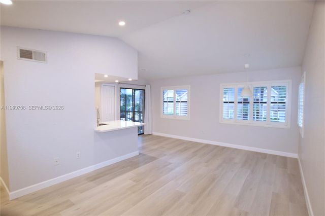 10681 SW 156th Pl 402, Miami, FL 33196