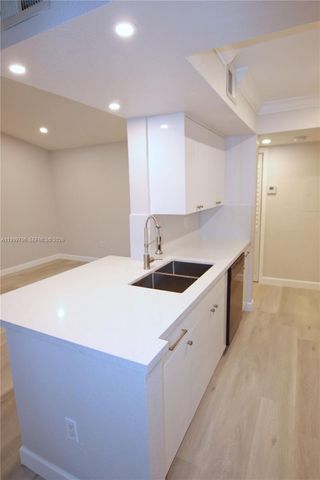 10681 SW 156th Pl 402, Miami, FL 33196