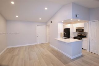 10681 SW 156th Pl 402, Miami, FL 33196