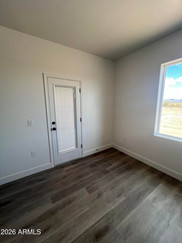 3311 N 329th Drive, Tonopah, AZ 85354