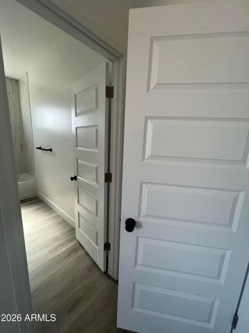 3311 N 329th Drive, Tonopah, AZ 85354