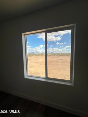 3311 N 329th Drive, Tonopah, AZ 85354