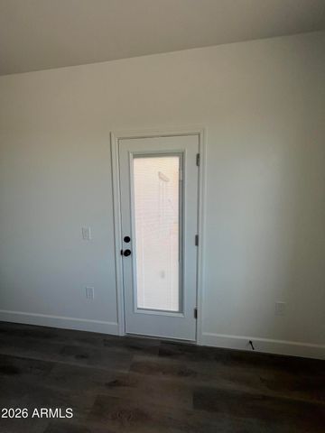 3311 N 329th Drive, Tonopah, AZ 85354