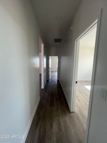 3311 N 329th Drive, Tonopah, AZ 85354