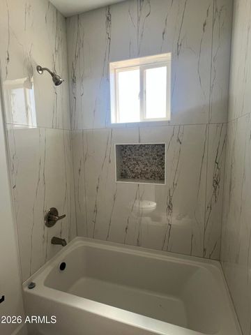 3311 N 329th Drive, Tonopah, AZ 85354