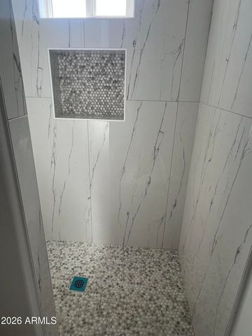 3311 N 329th Drive, Tonopah, AZ 85354