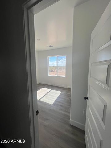 3311 N 329th Drive, Tonopah, AZ 85354