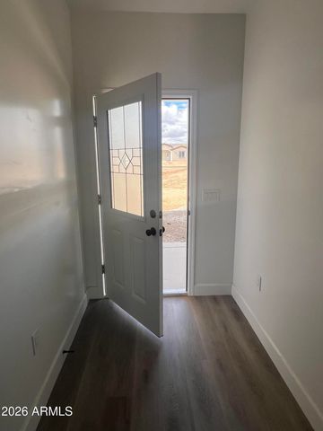 3311 N 329th Drive, Tonopah, AZ 85354