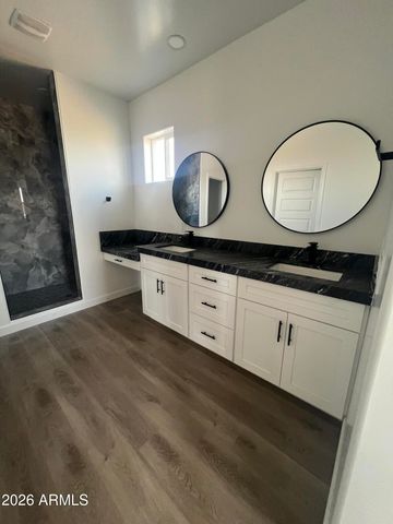 3311 N 329th Drive, Tonopah, AZ 85354