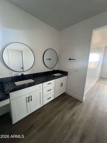 3311 N 329th Drive, Tonopah, AZ 85354