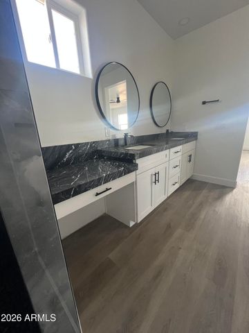 3311 N 329th Drive, Tonopah, AZ 85354