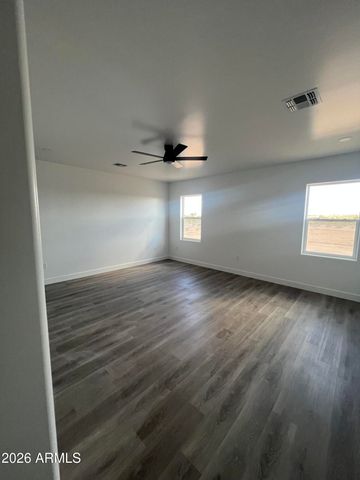 3311 N 329th Drive, Tonopah, AZ 85354