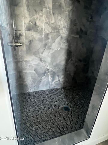 3311 N 329th Drive, Tonopah, AZ 85354