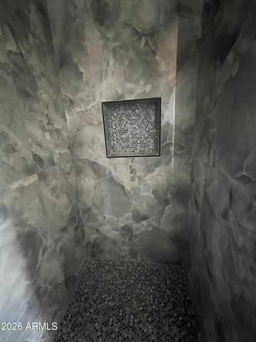 3311 N 329th Drive, Tonopah, AZ 85354