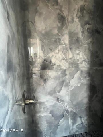 3311 N 329th Drive, Tonopah, AZ 85354