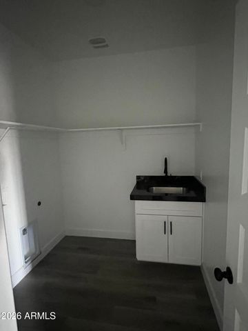 3311 N 329th Drive, Tonopah, AZ 85354