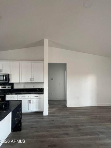 3311 N 329th Drive, Tonopah, AZ 85354