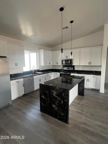 3311 N 329th Drive, Tonopah, AZ 85354