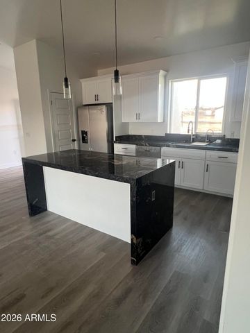 3311 N 329th Drive, Tonopah, AZ 85354