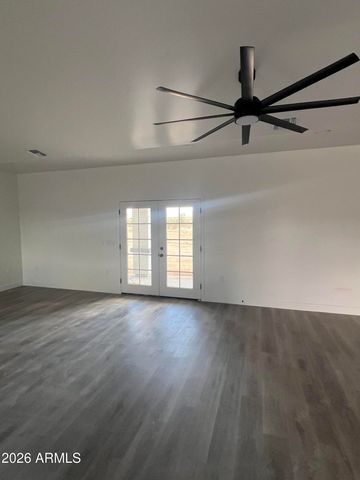 3311 N 329th Drive, Tonopah, AZ 85354