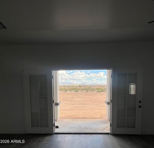 3311 N 329th Drive, Tonopah, AZ 85354