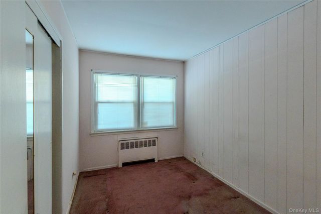 106 Powell Court, North Babylon, NY 11703