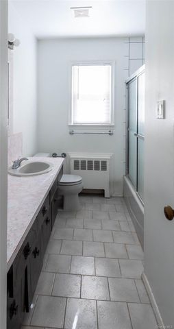 106 Powell Court, North Babylon, NY 11703