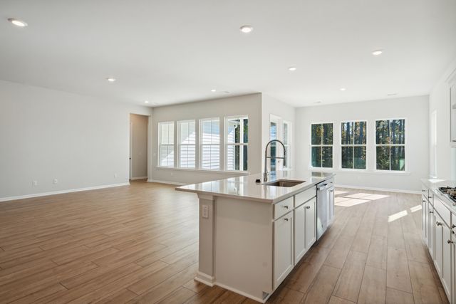 1000 Razor Clam Way, Summerville, SC 29485