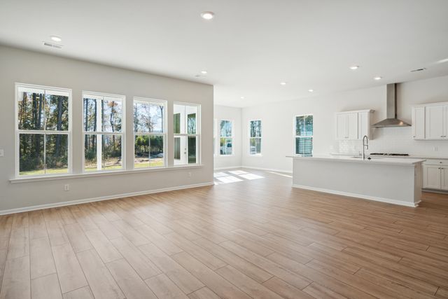 1000 Razor Clam Way, Summerville, SC 29485
