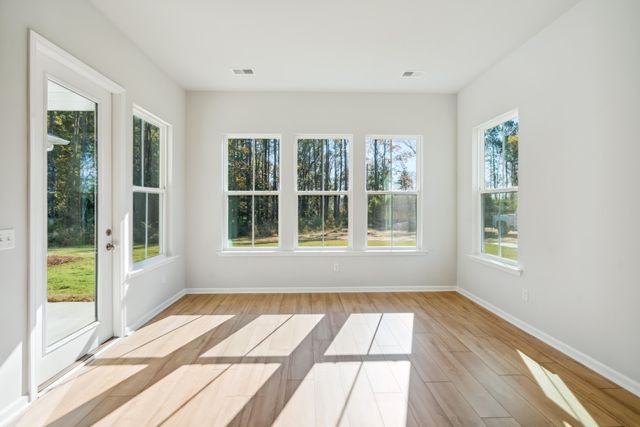 1000 Razor Clam Way, Summerville, SC 29485
