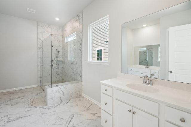 1000 Razor Clam Way, Summerville, SC 29485