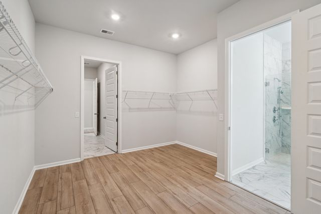 1000 Razor Clam Way, Summerville, SC 29485